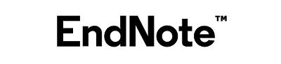EndNote