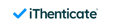 iThenticate