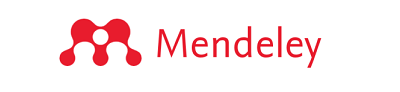 Mendeley