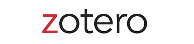 Zotero